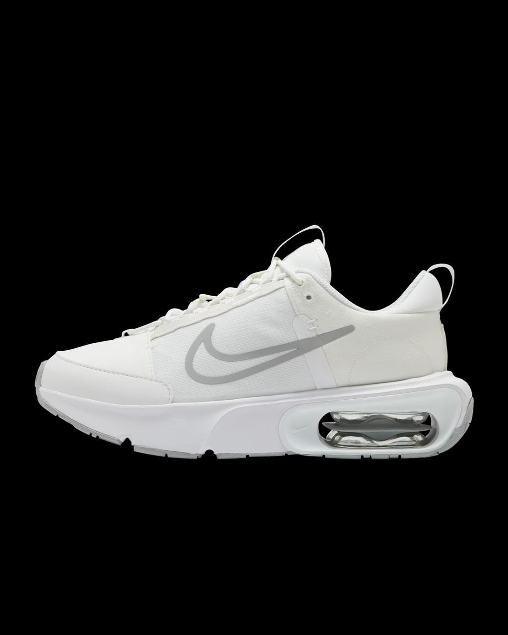 Brand: NIKE AIR MAX 