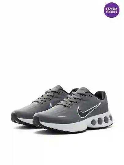 Brand: Nike AIR MAX