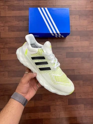 Brand: Adidas ultraboost 