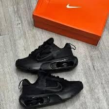Brand: NIKE AIR MAX 