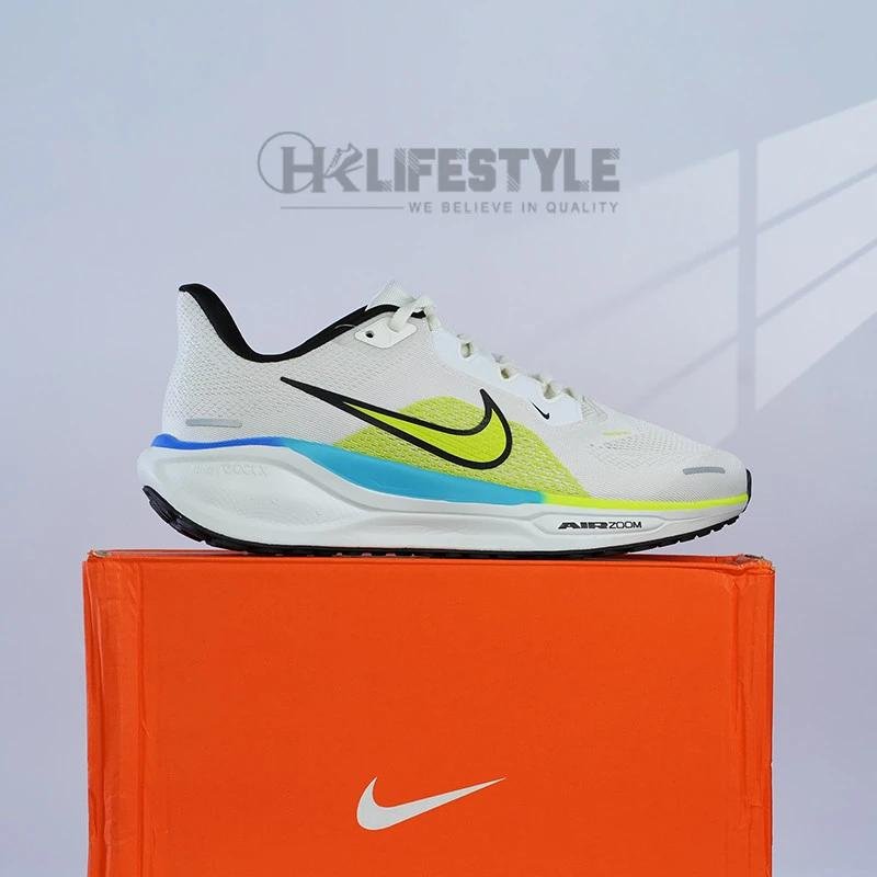Brand: NIKE PEGASUS 41 