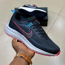 Brand: nike Zoom x 