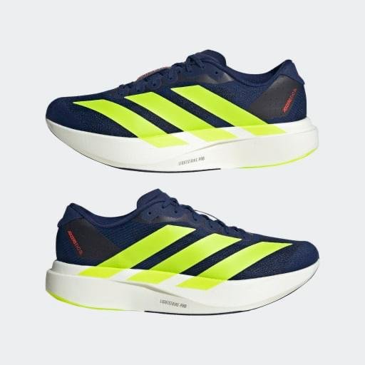 Brand: ADIDAS EVO SL 
