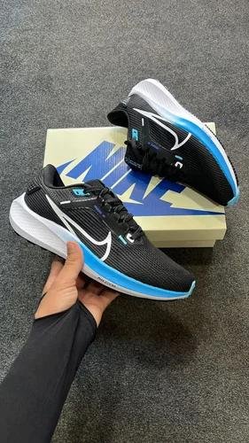 Brand: NIKE AIR ZOOM PEGASUS 40 