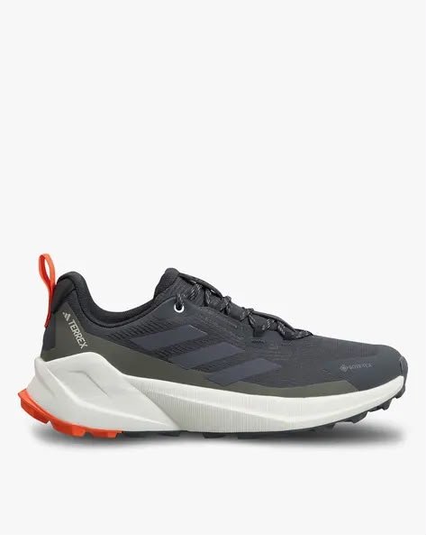 Brand: ADIDAS TERREX 