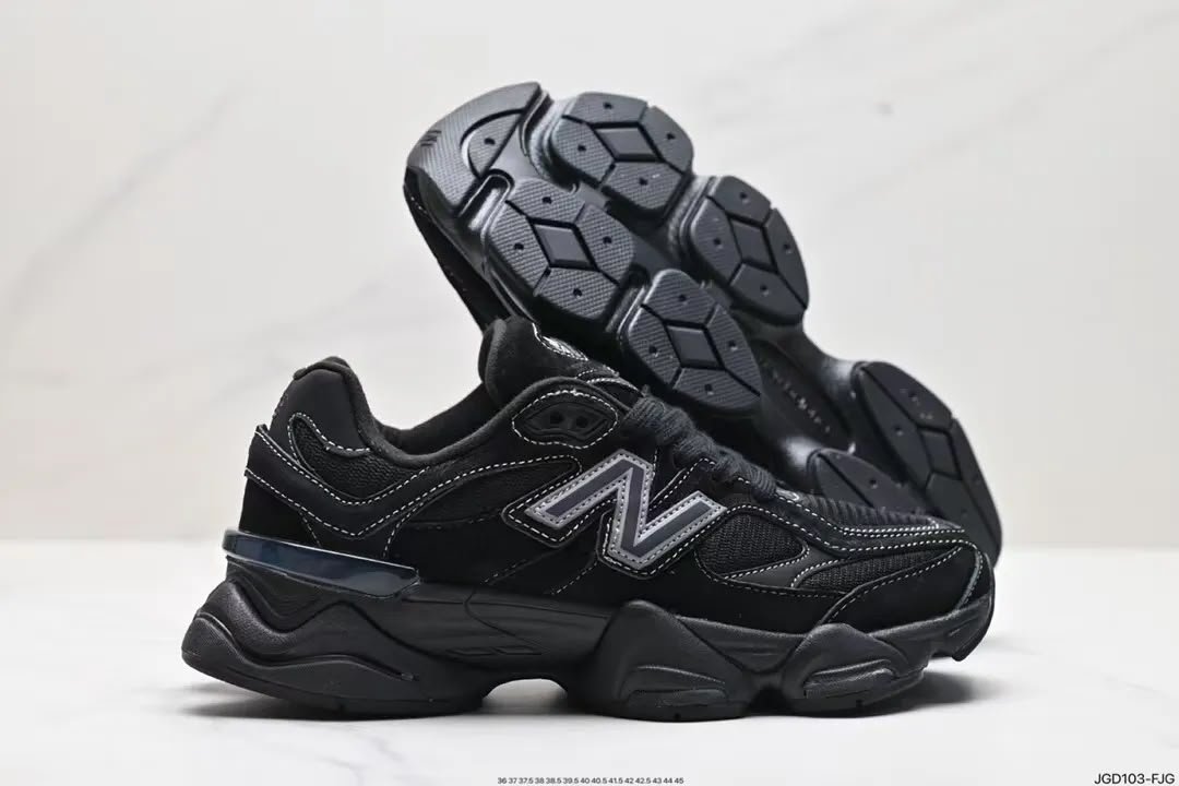 Brand:NEW BALANCE 9060 