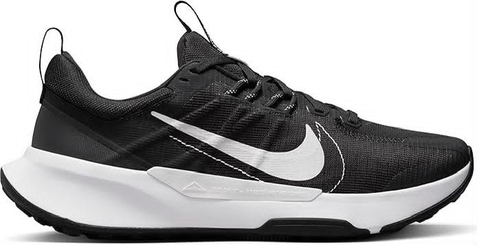 Brand: NIKE JUNIPER TRAIL 