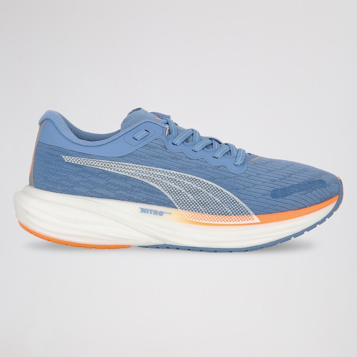 Brand: PUMA NITRO DEVIATE 2  