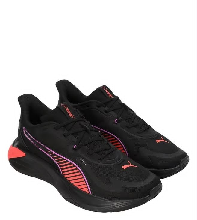 Brand: PUMA PWR HYBRID  