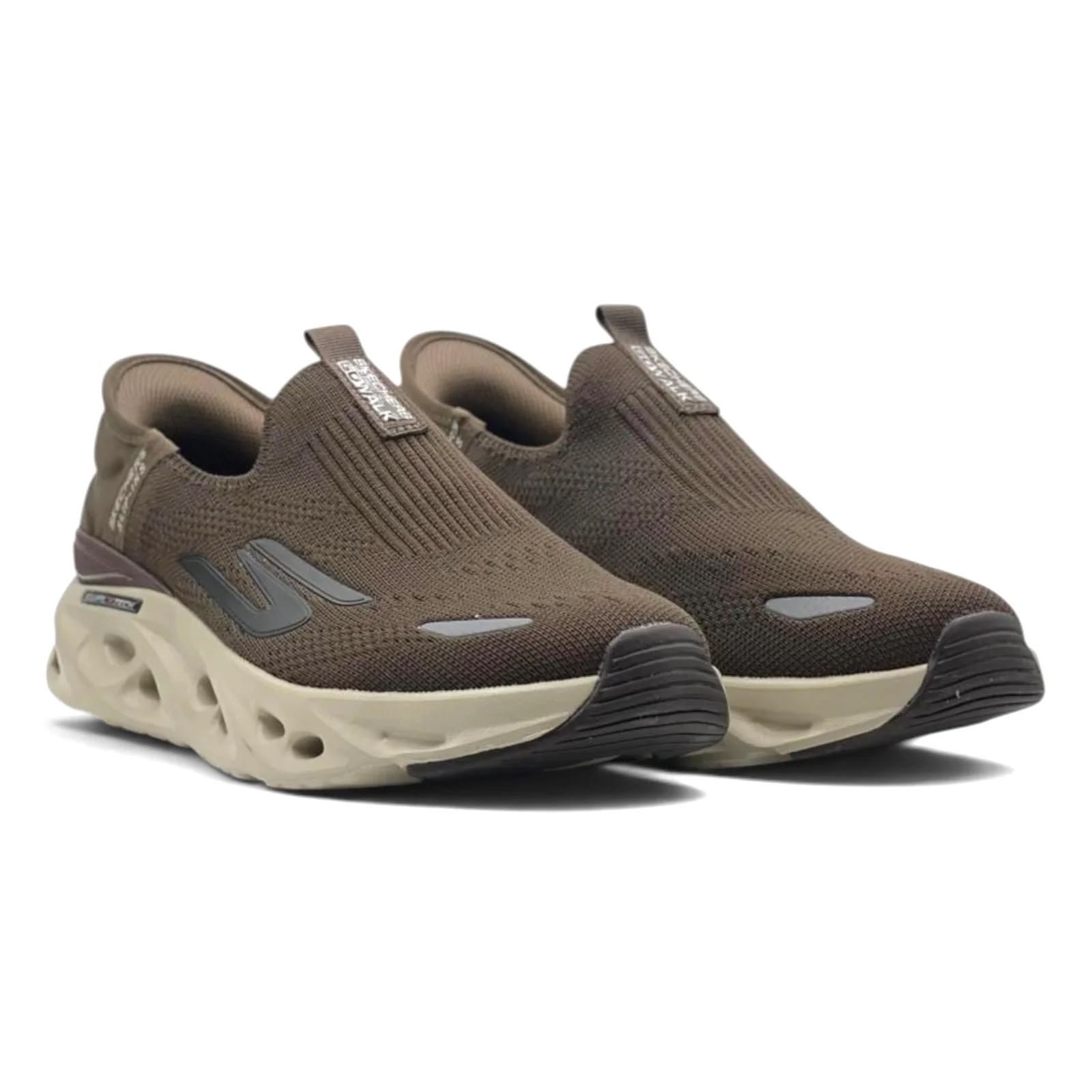 Brand: SKECHERS GO WALK  