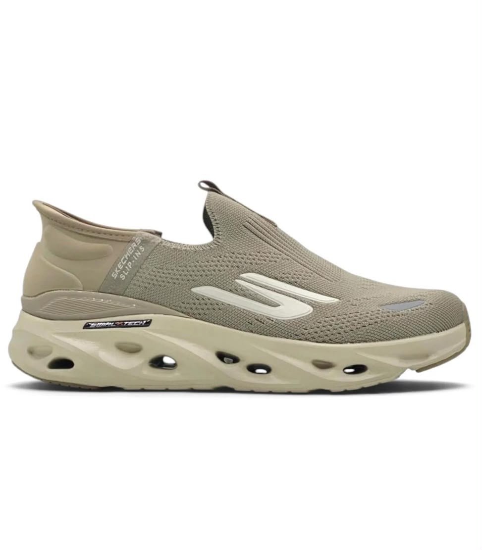 Brand: SKECHERS GO WALK   