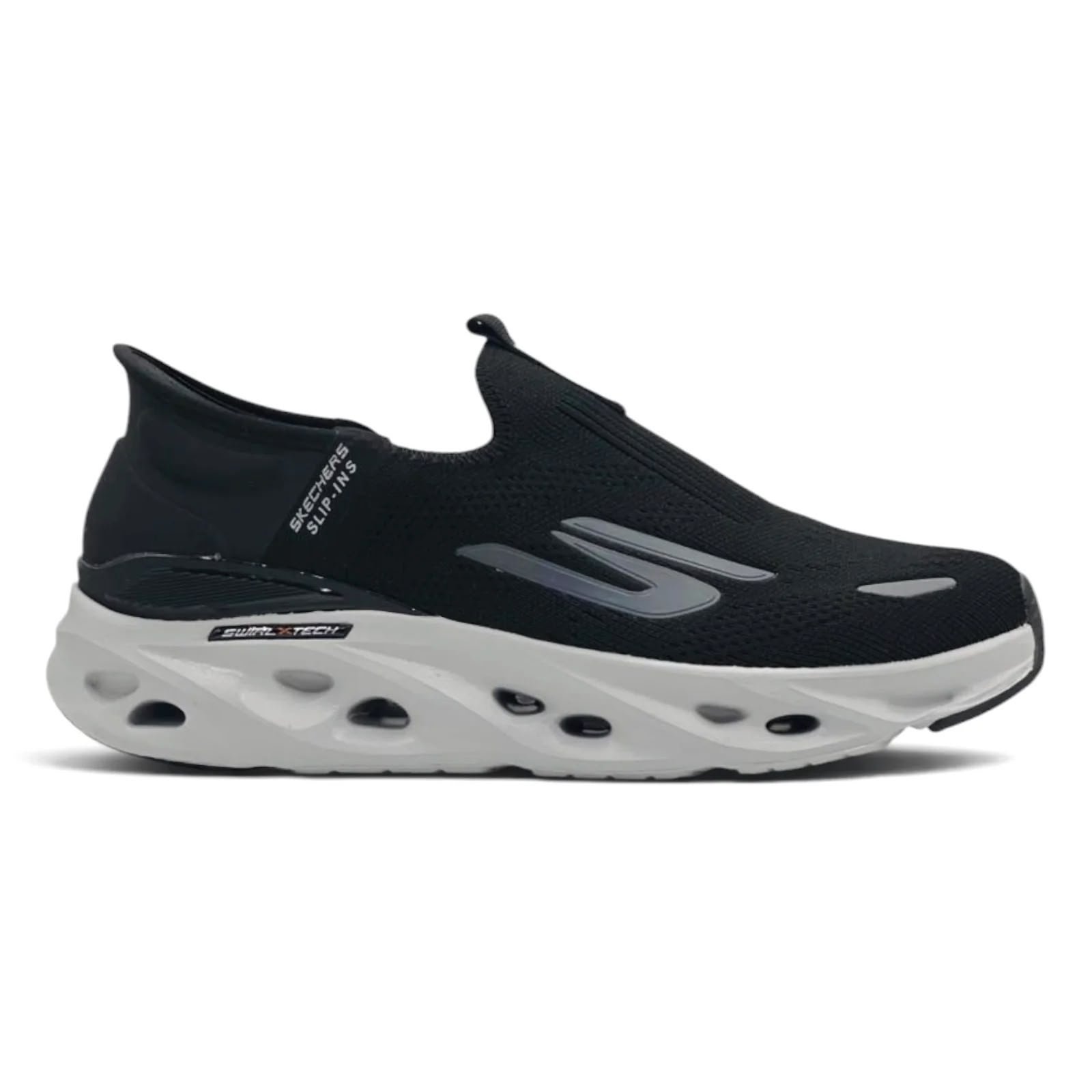 Brand: SKECHERS GO WALK  