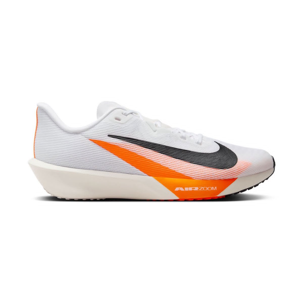 Brand: NIKE AIR ZOOM RIVAL FLY 4    