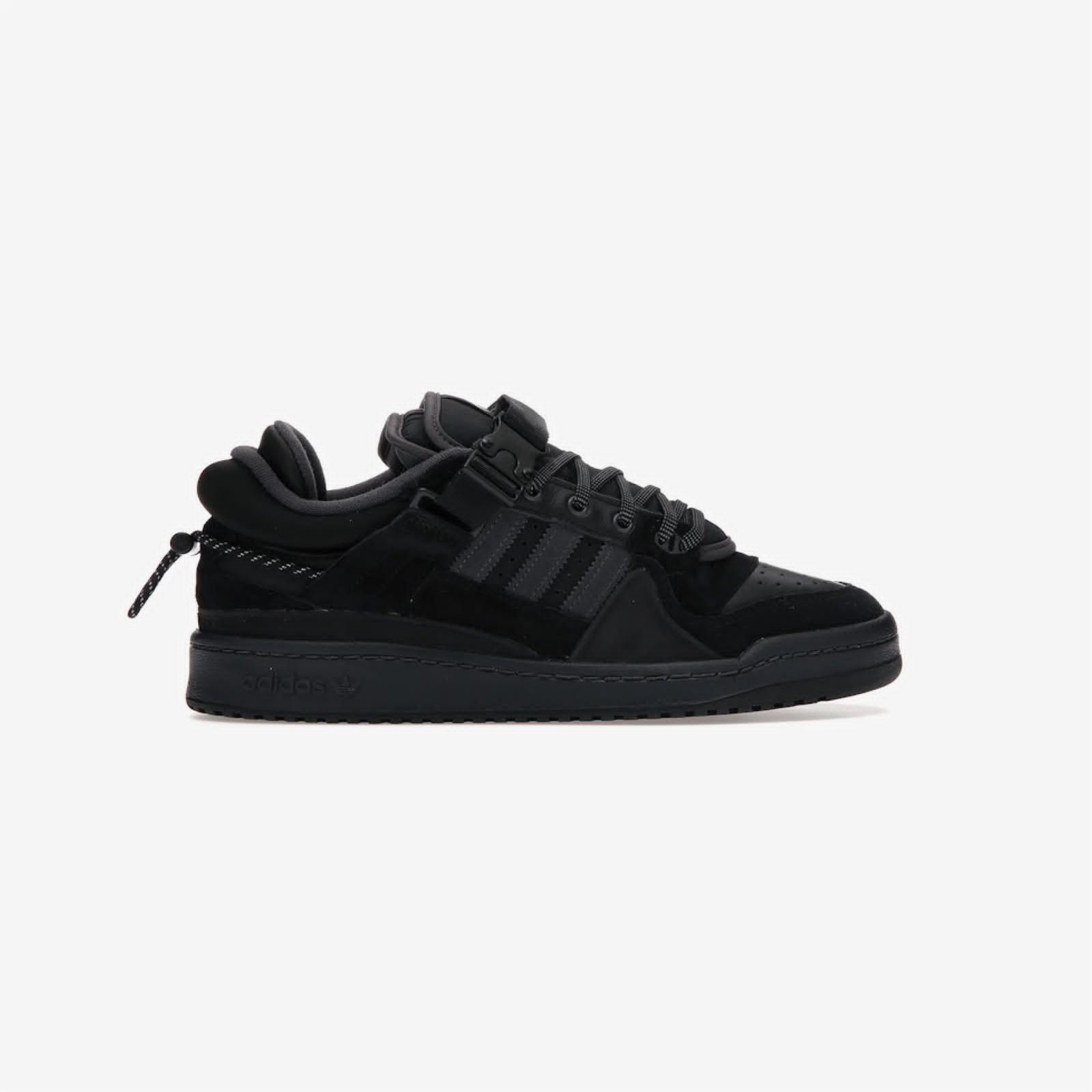 Brand: Adidas Forum Low Bad bunny   