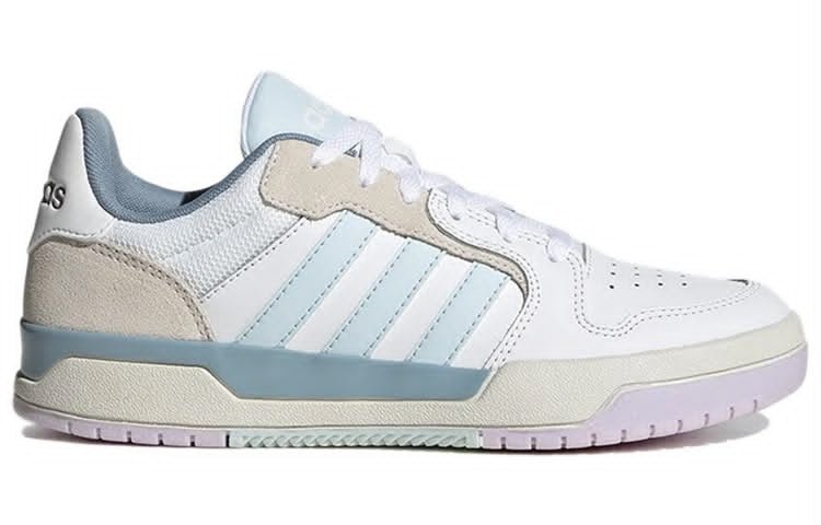 Brand: Adidas Enterap’white blue’  