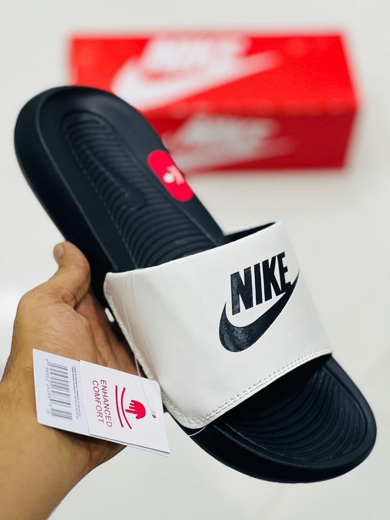 Brand - Nike victory filp - flop  