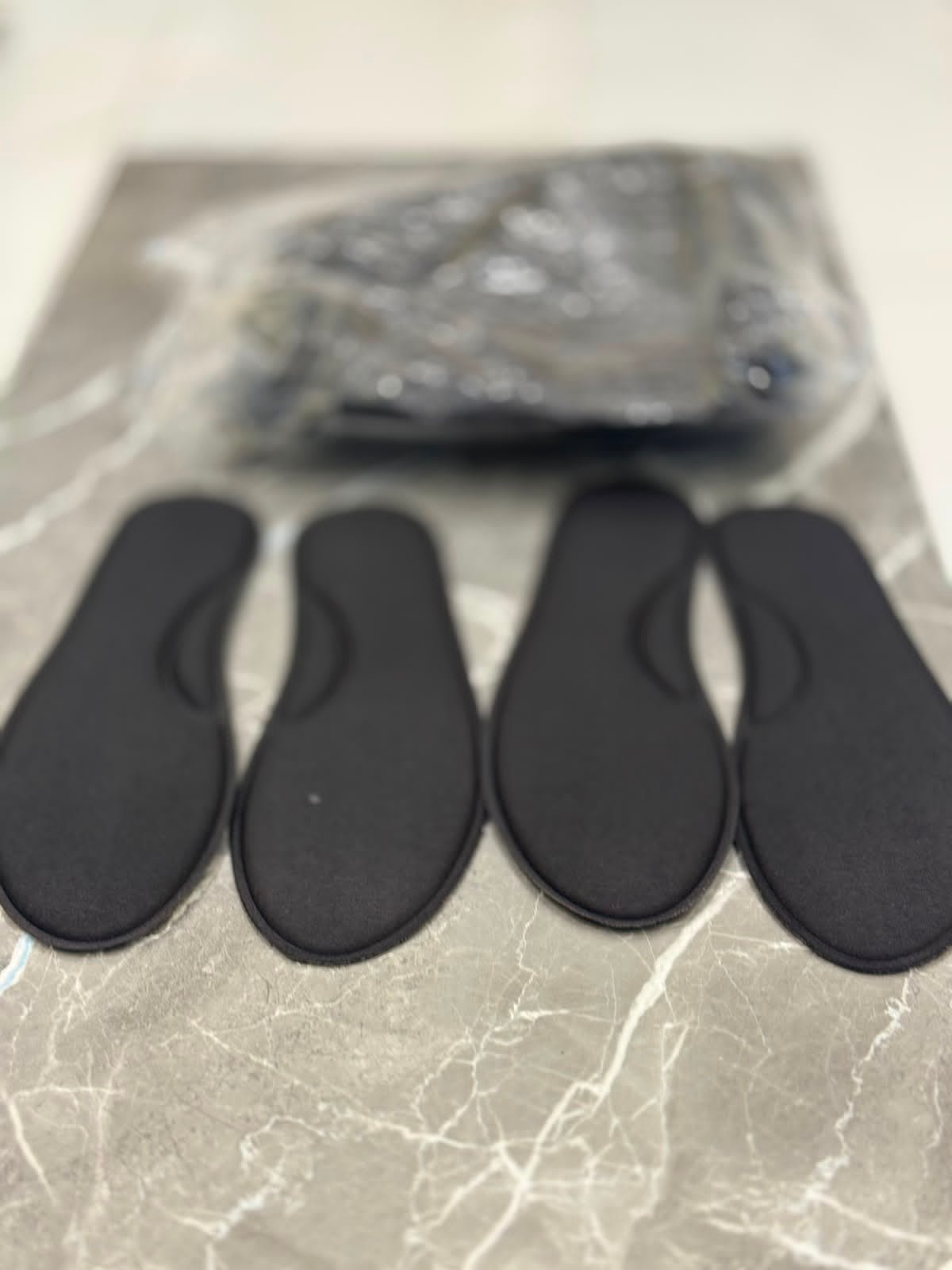 REGULAR INSOLE   