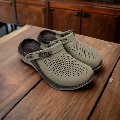 CROCS LITERIDE 360  