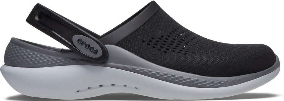 CROCS LITERIDE 360  