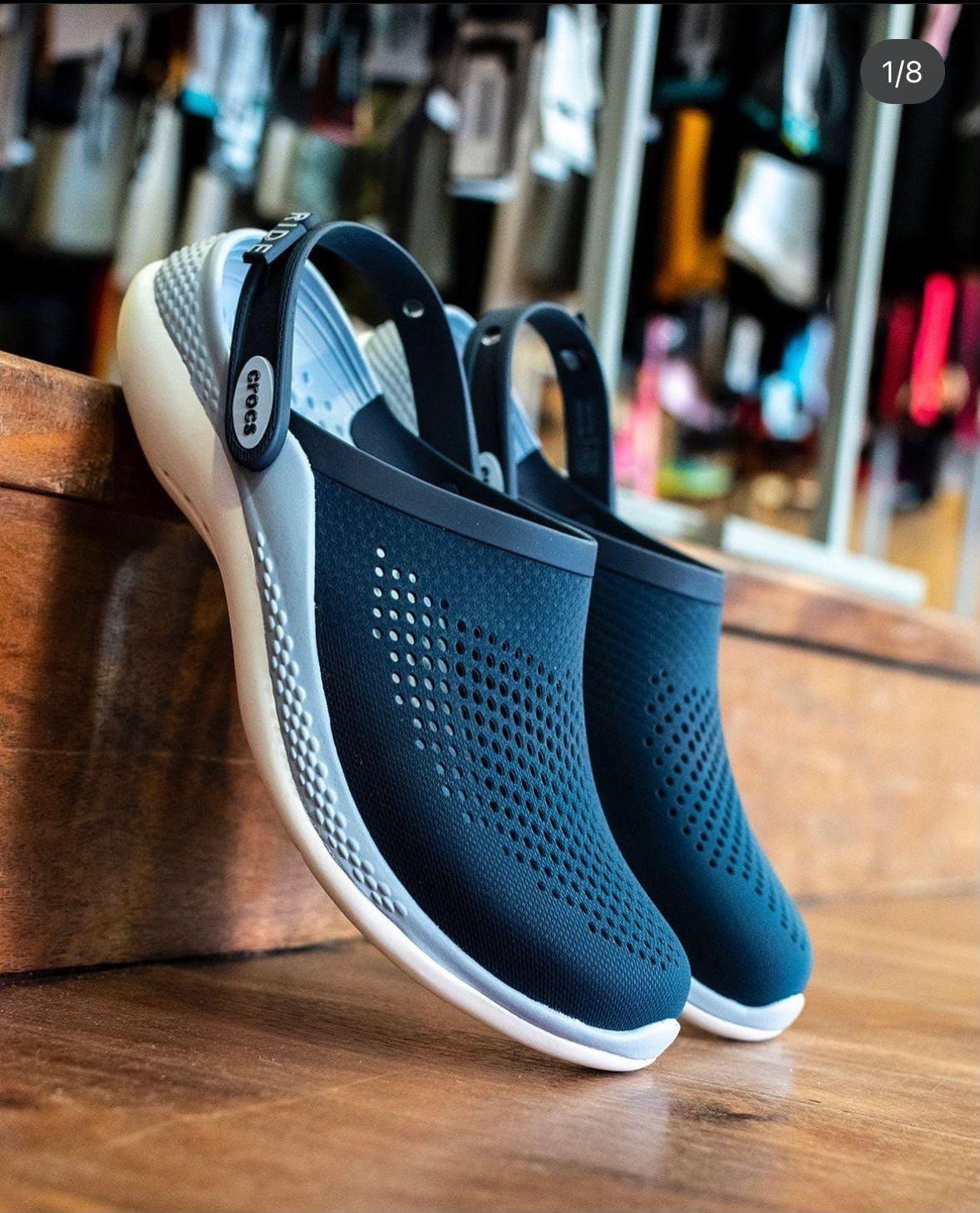 CROCS LITERIDE 360   