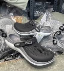 CROCS LITERIDE 360   