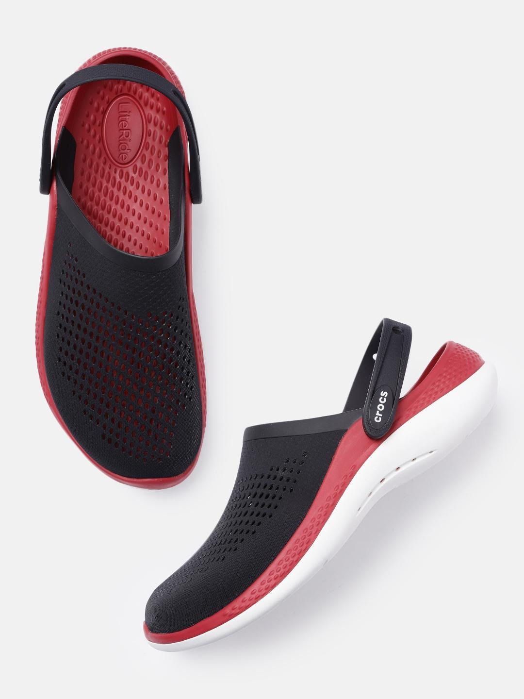 CROCS LITERIDE 360  