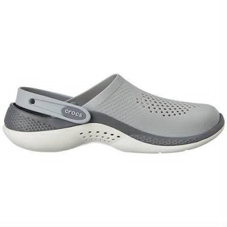 CROCS LITERIDE 360   