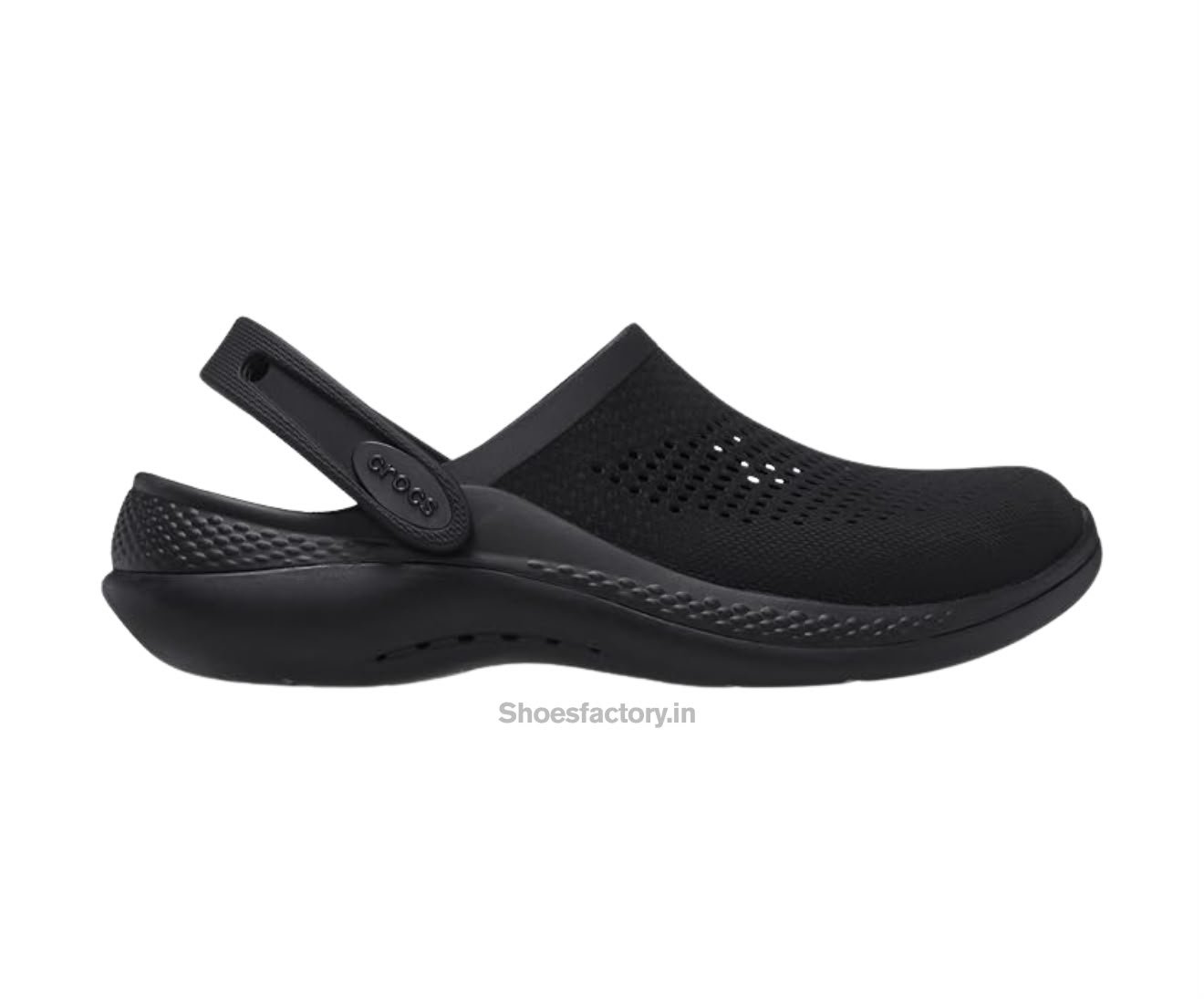 CROCS LITERIDE 360  