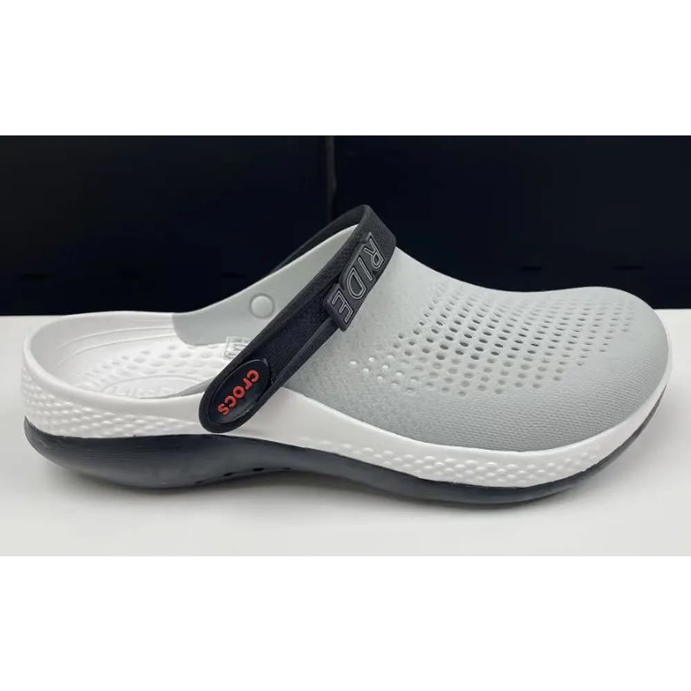 CROCS LITERIDE 360  