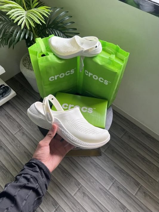 CROCS LITERIDE 360  