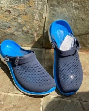 CROCS LITERIDE 360   