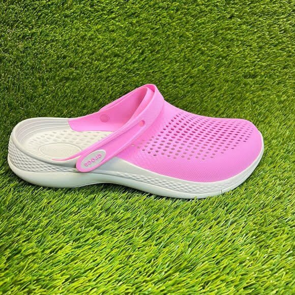 Brand: CROCS LITE RIDE 360 WOMEN& KIDS  