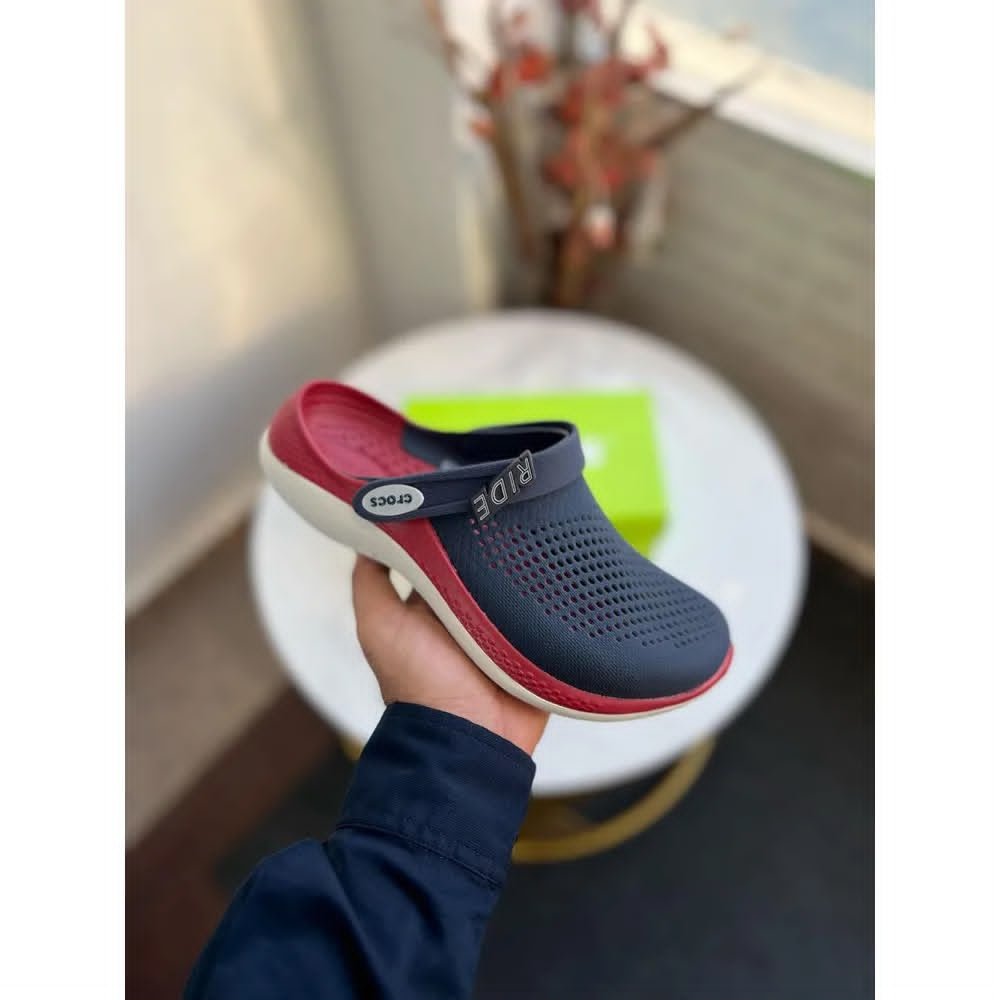 Brand: CROCS LITE RIDE 360 WOMEN& KIDS  