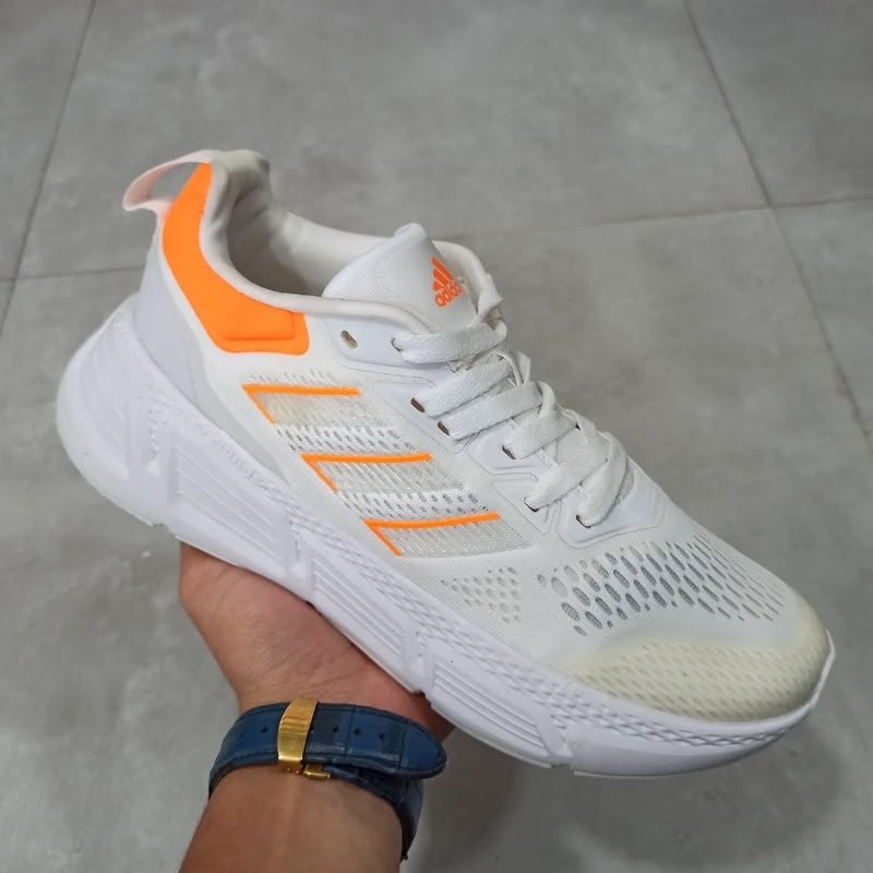 Brand: ADIDAS BOUNCE 