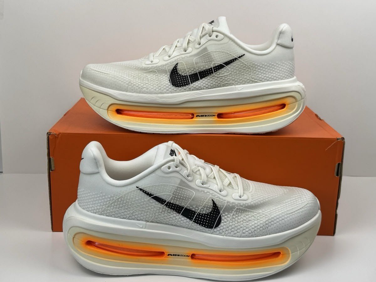 Brand: NIKE VOMERO PREMIUM 