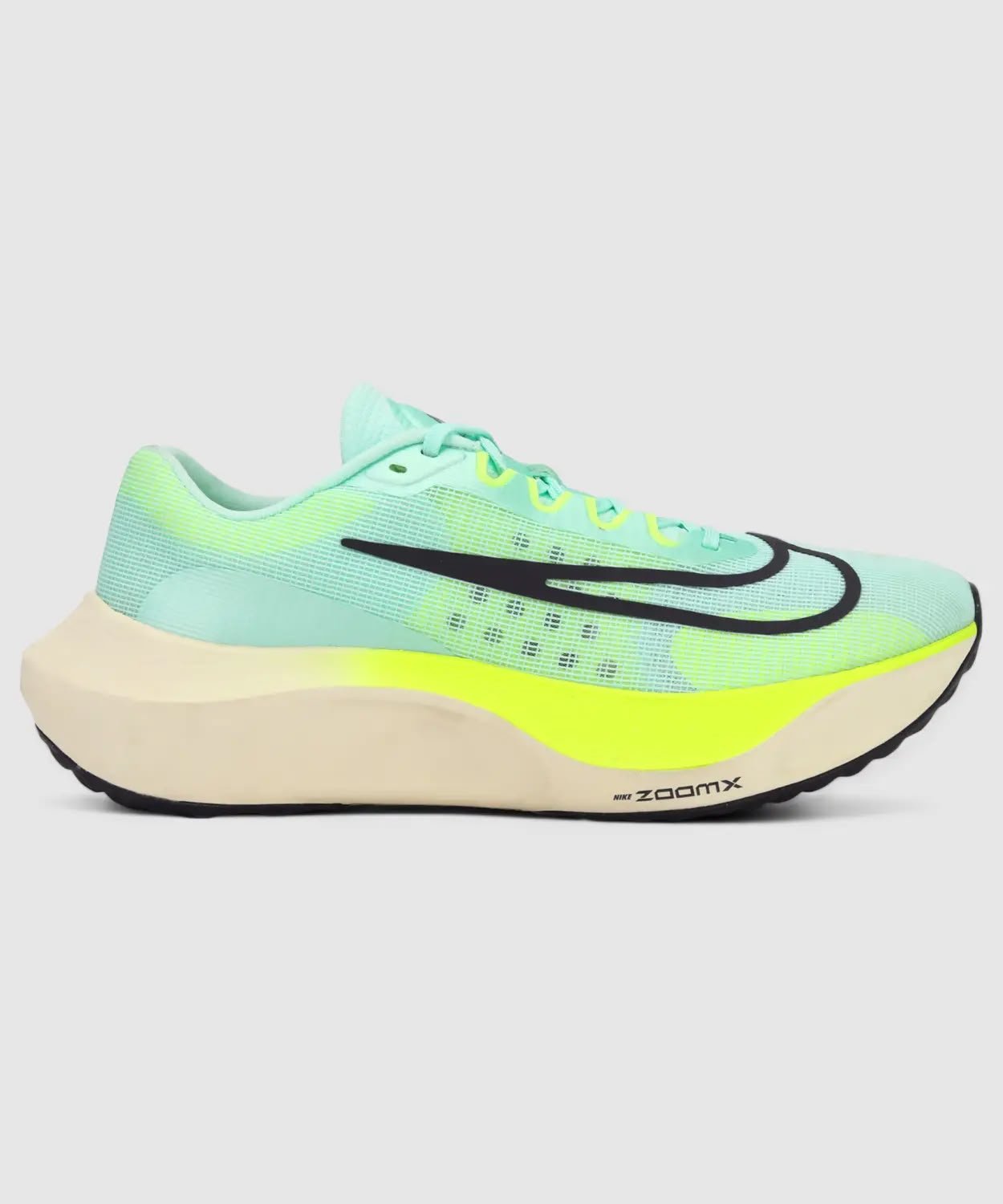 Brand: NIKE ZOOM FLY 5 