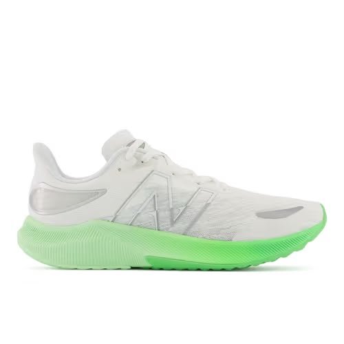 Brand: NEW BALANCE FUELCELL PROPEL