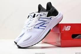 Brand: NEW BALANCE FUELCELL PROPEL
