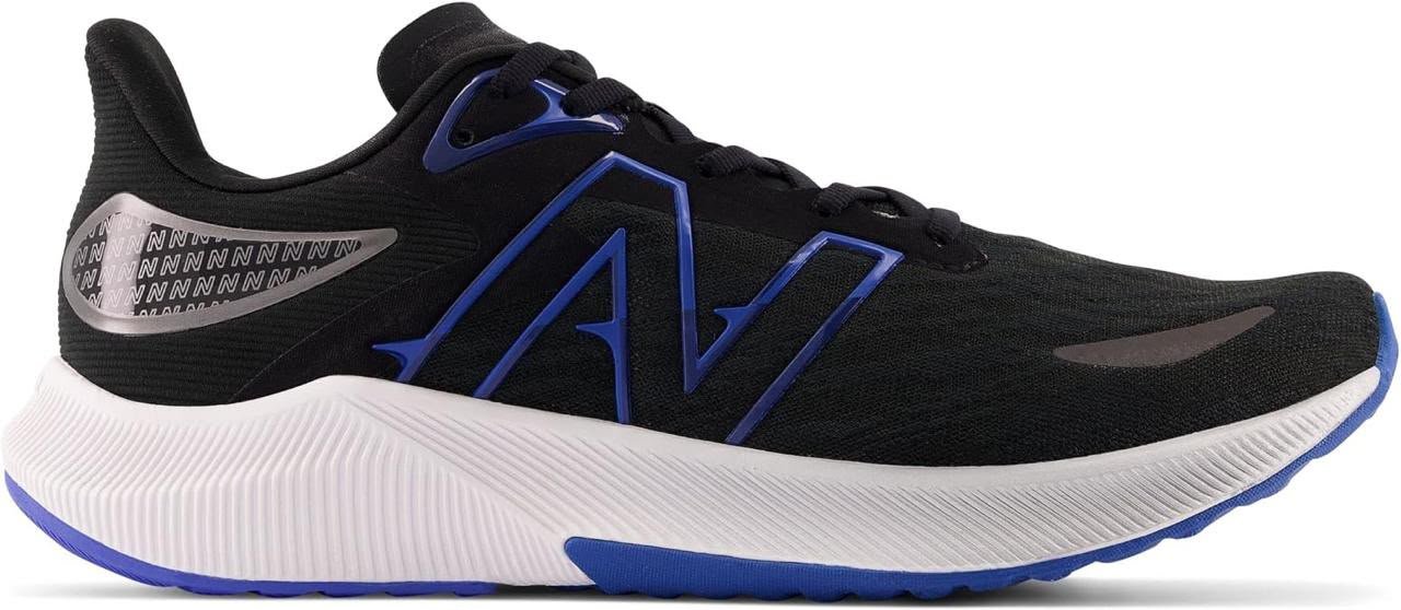 Brand: NEW BALANCE FUELCELL PROPEL