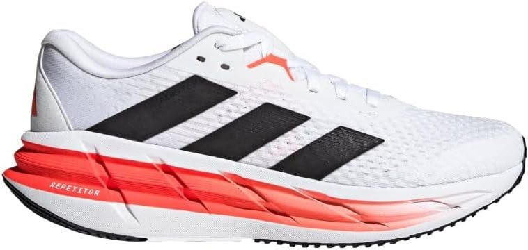 Brand: ADIDAS ADISTAR