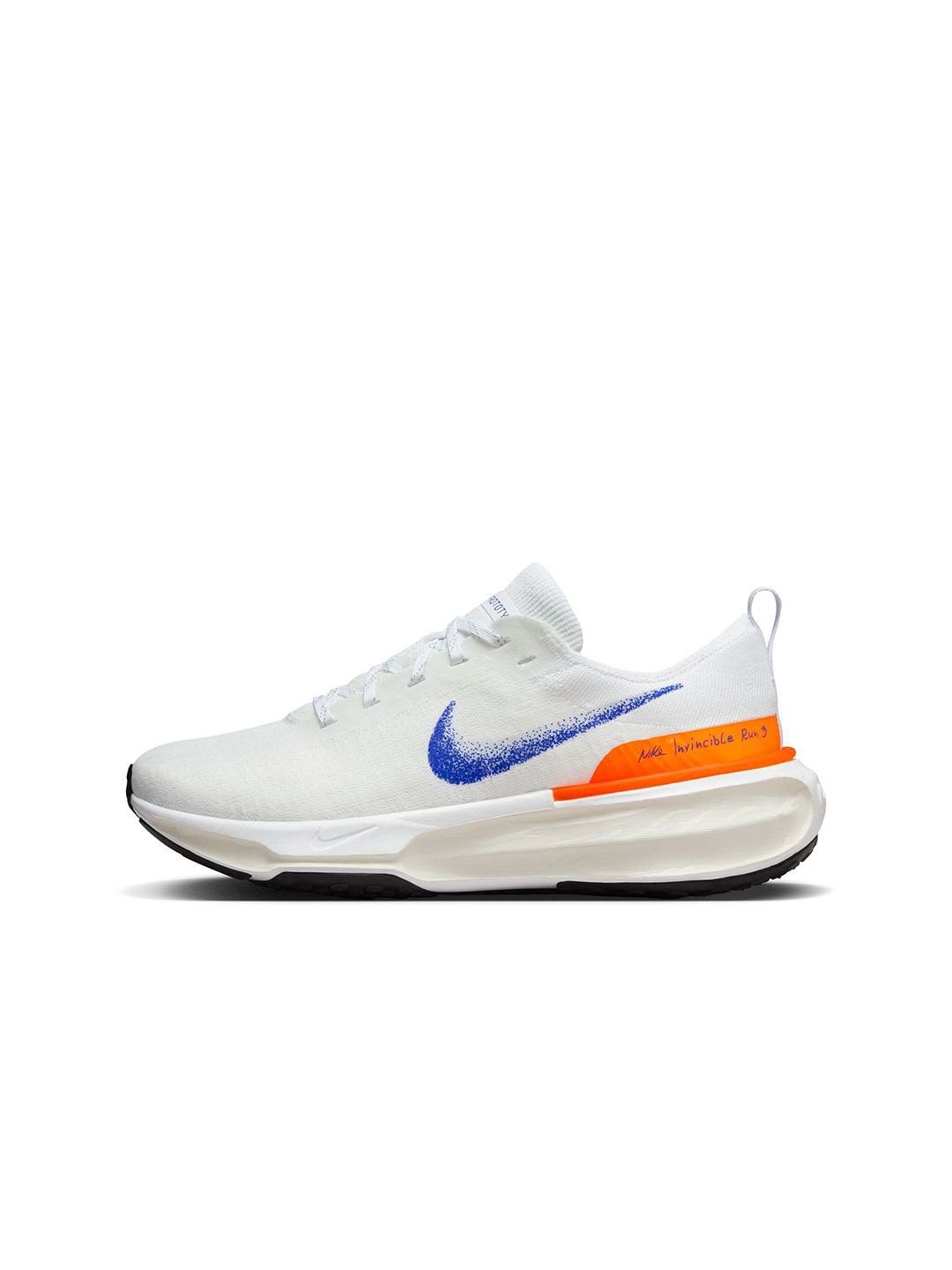 Brand: Nike invincible run 03
