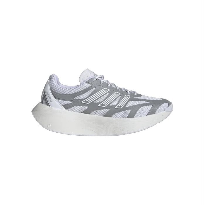Brand : ADIDAS ADIZERO 