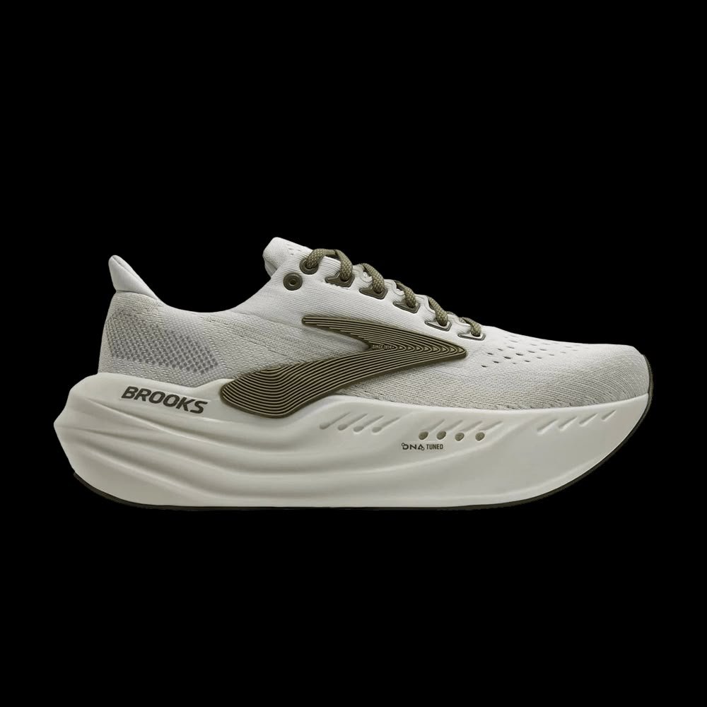 Brand : Brooks  