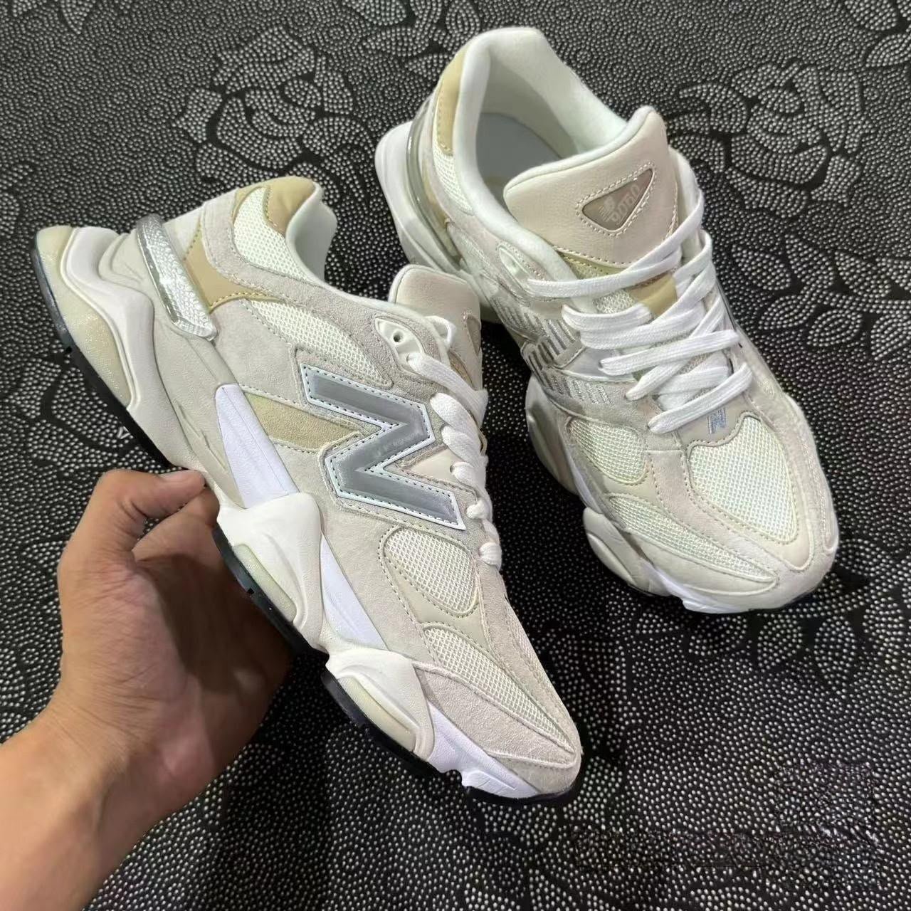Brand: New Balance 9060 