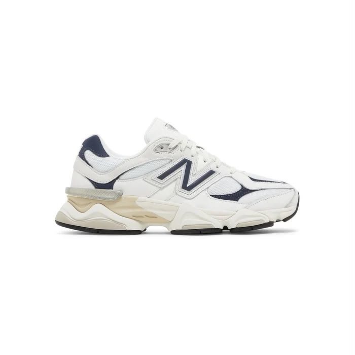 Brand: New Balance 9060  