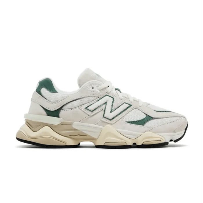 Brand: New Balance 9060 
