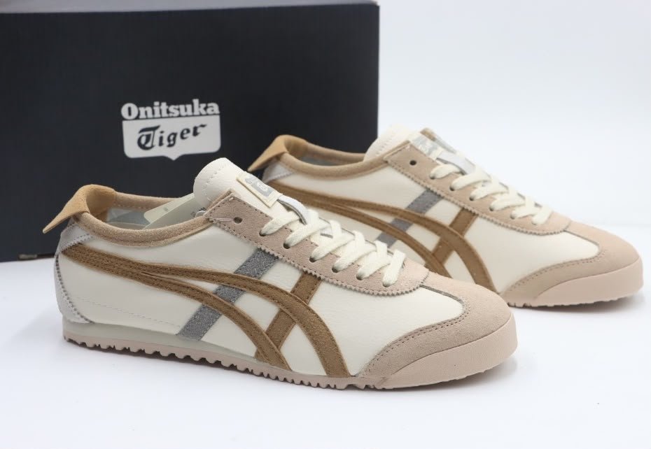 Brand : onitsuka tiger mextico 66 