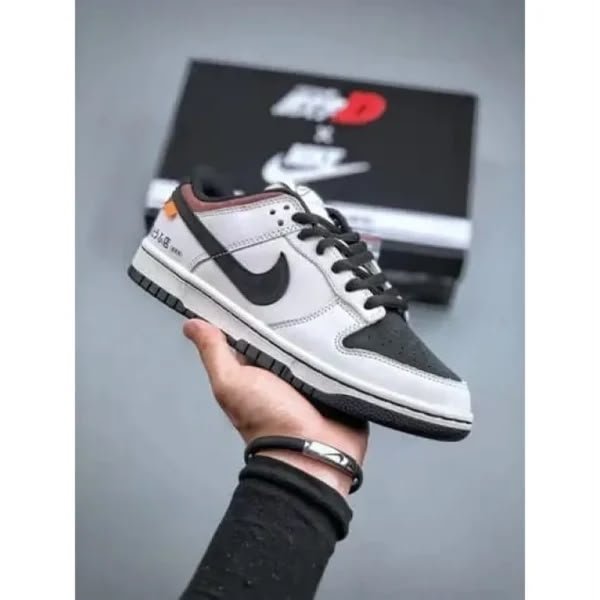 Brand: Nike sb dunk low Ae86 shoes 