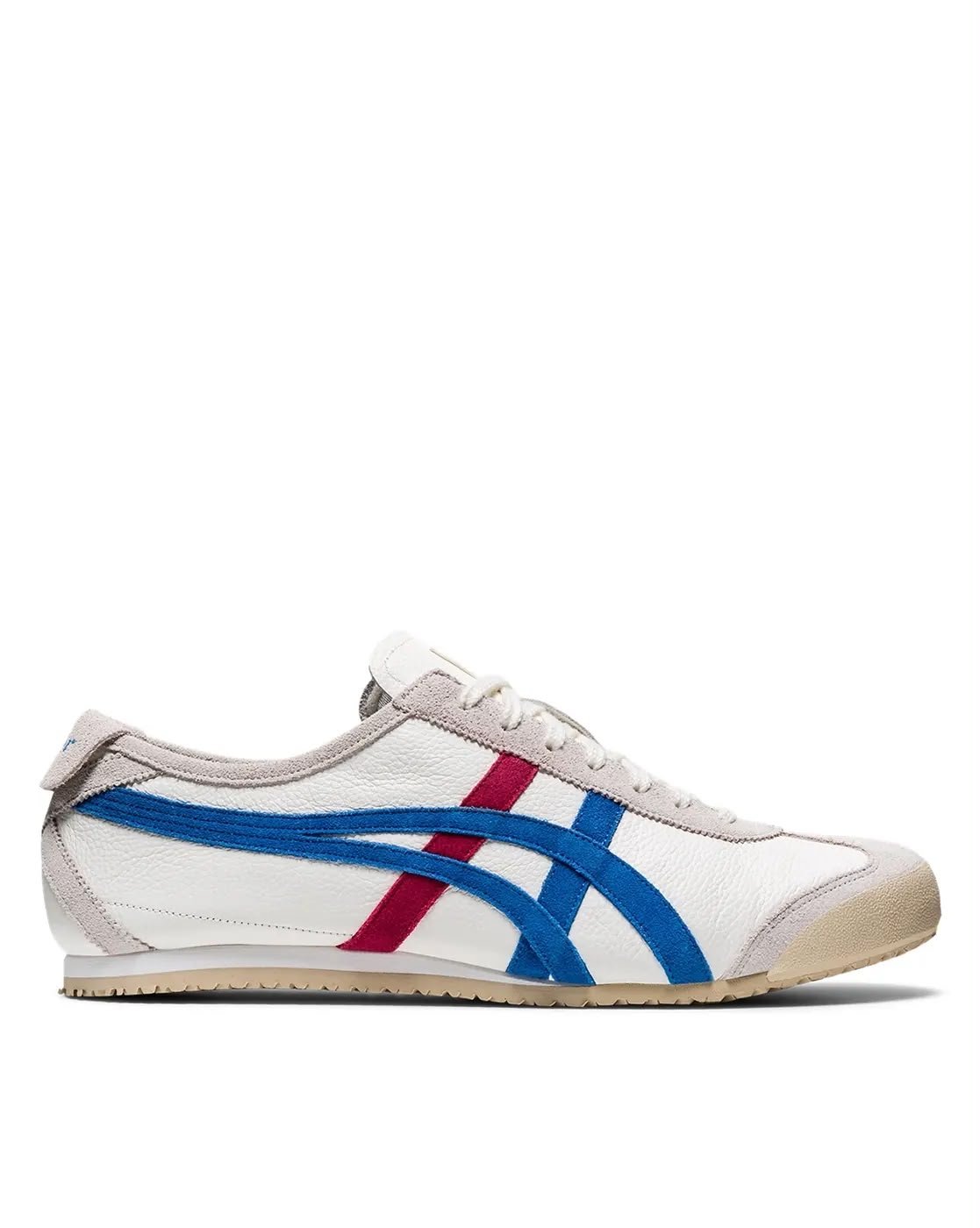 Brand: ontisuka tiger Mexico 66  