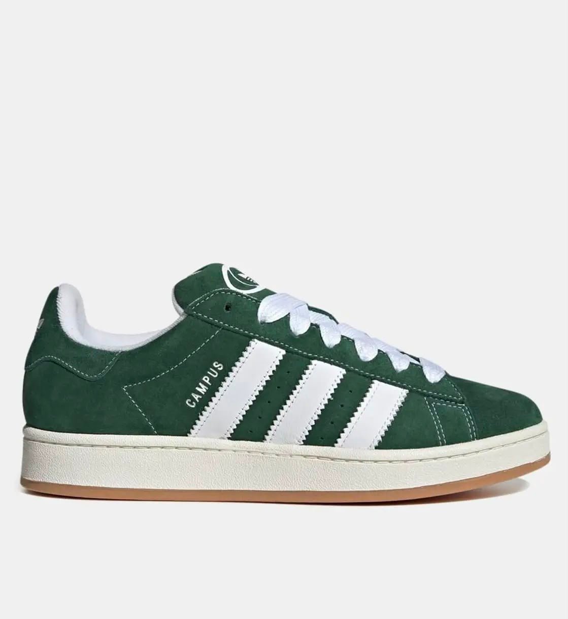 Brand: ADIDAS CAMPUS NEXT GEN  